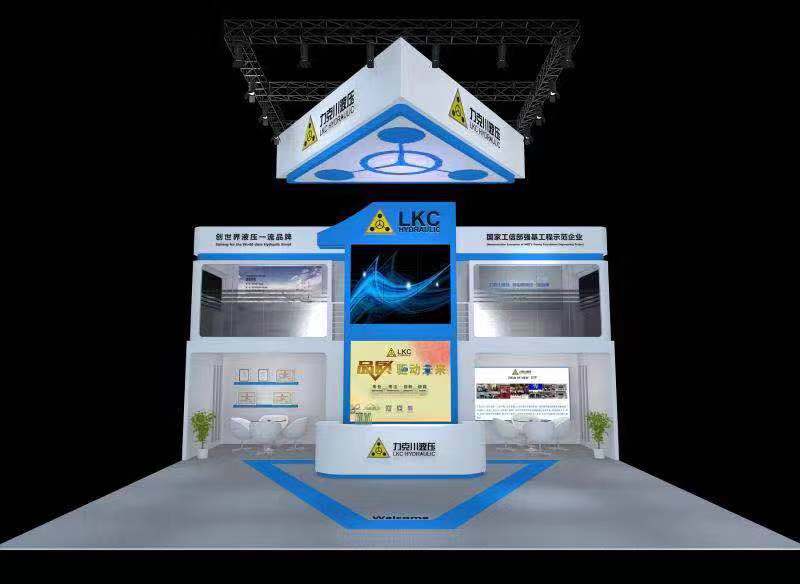 微信圖片_20181204162755.jpg 微信圖片_20181204162755.jpg