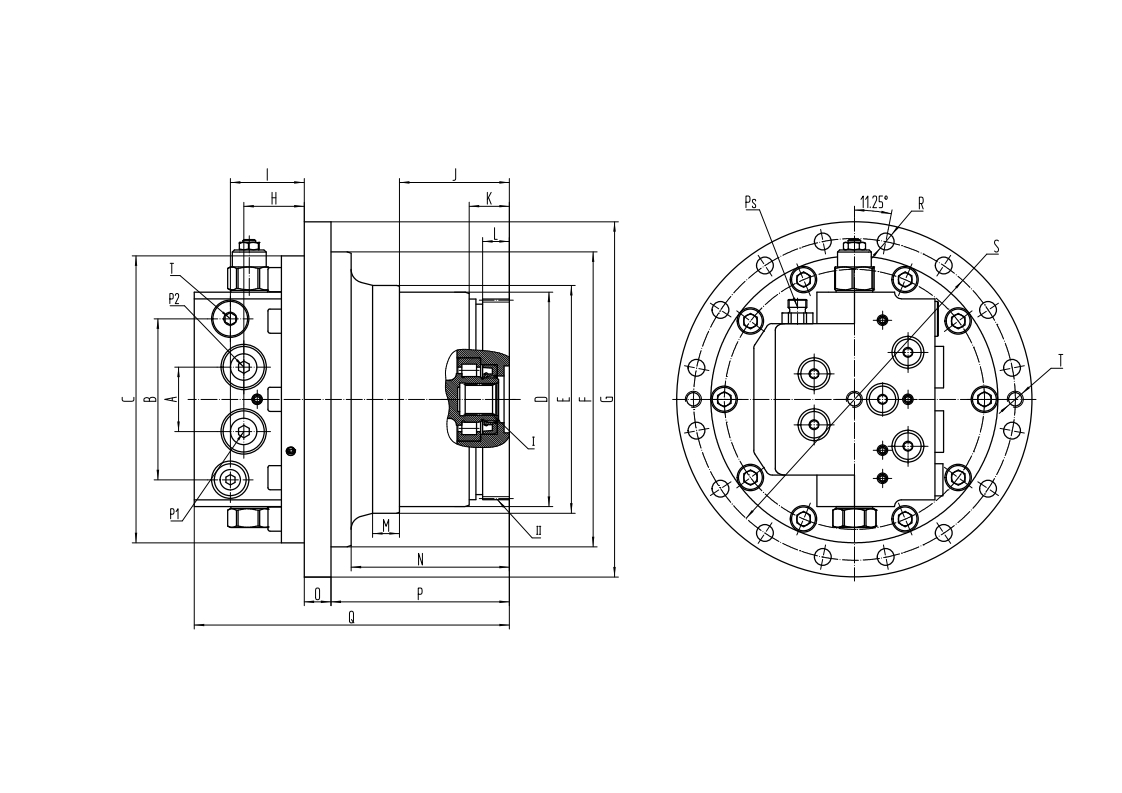 1761958341153893.jpg 卷揚馬達外形尺寸圖.jpg